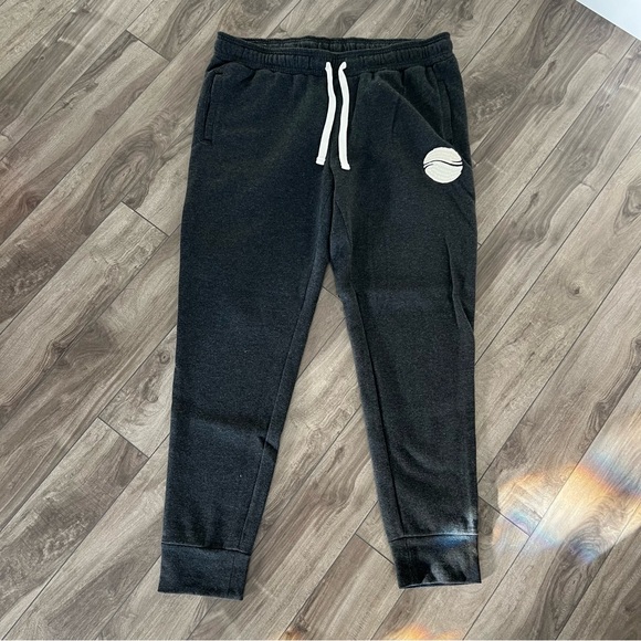 Super Soft Joggers/Sweatpants - size XXL - Picture 1 of 4